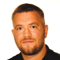 Volodymyr Gadiatskyi