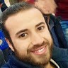 محمود حسن السيد
