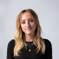 Millie Windibank
