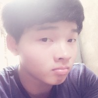 黄云逸
