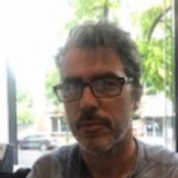 Frédéric Poncet