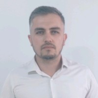 Hasan Dağlıoğlu