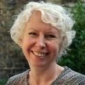 Sarah Wells