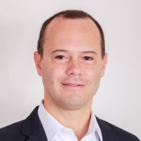 Leonardo Diaz