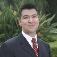 Robert Gaitan
