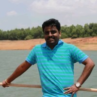 Ar. Sohan S.Jamkhandi