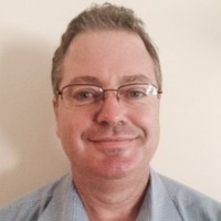Michael Burton Vilagi