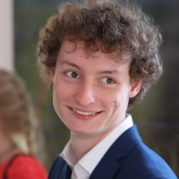 Sébastien Rochefort