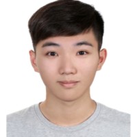Kuan-Wei Lu