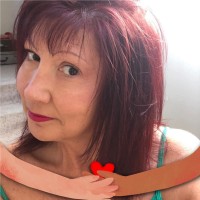 Ali Mcivor