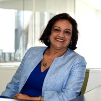 Mala Tandon