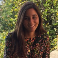 Giulia Garbellotto