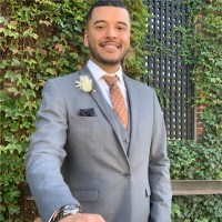 Adrian Garces