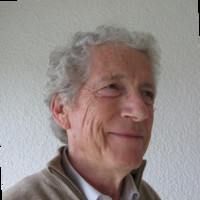 Didier Rabaud