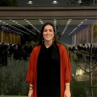 Beatriz López Collar