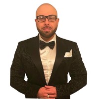 Jason Sandoval