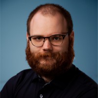 Ryan Klar