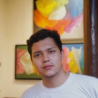 Nestor Castillo