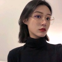Doris Z