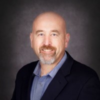 Dewey Klaphake
