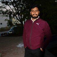 Shailendra Patel