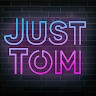Just Tom