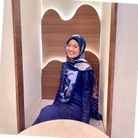 Khalidahtul Syahera Khailed