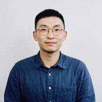 Tianyi Zhang