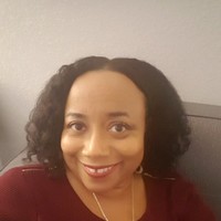 Lu Woods