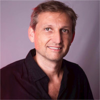 Diego Fernando Rossi