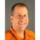 Curt Albin