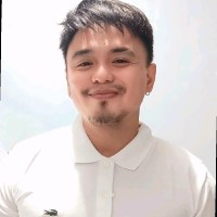 Eian Jay Bagares