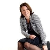 Yvette Heruer