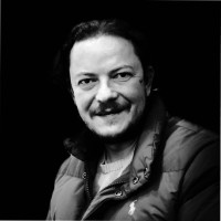 Ahmed Moukhtar