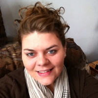 Casie Byard