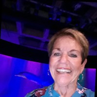Gail Marantz