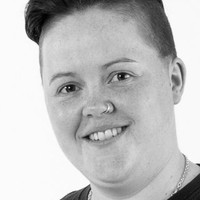 Iben Petra J. Karlsen
