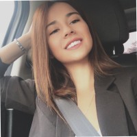 Fidan Gurbanzade