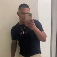 Wilbert Vasquez
