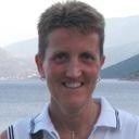 Cath Hunter