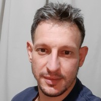 Josealdo Dal Bosco