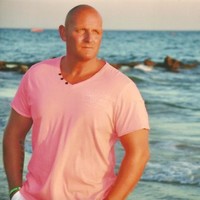 Chris Kuiter