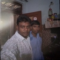Krishna Kumar