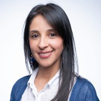 Natalia Torres