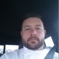 Christopher Rehmer