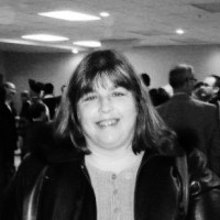 Jennifer Woodsworth