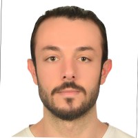 Can Tatlı