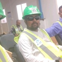 Santu Kumar