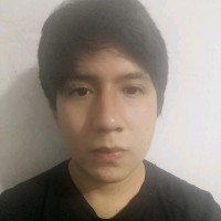 Cesar Valladolid