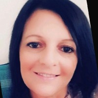 Gillian Brady